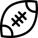 管习皎