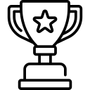 何鹰辉