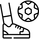 鲁田天